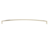 Contemporary Metal Pull - 8189