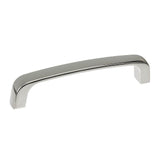 Richelieu America - Contemporary Metal Pull - 820 - Polished Nickel
