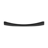 Contemporary Metal Pull - 821
