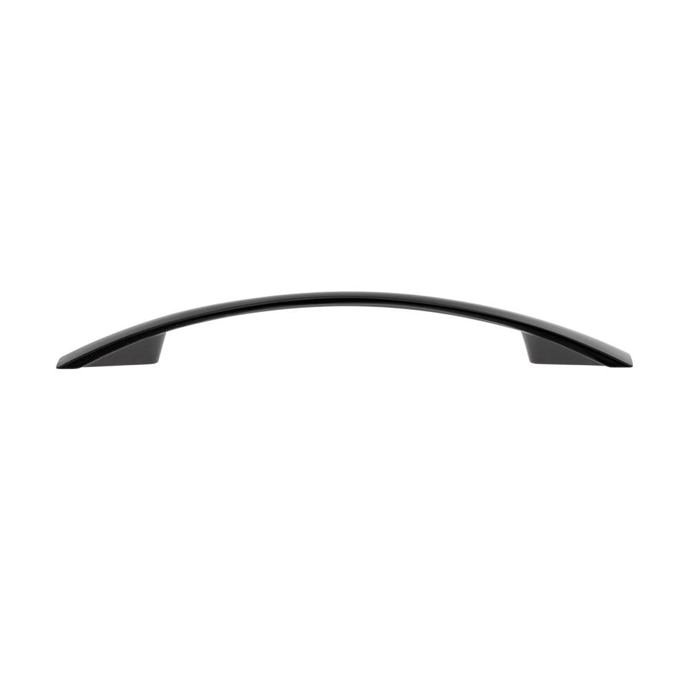 Contemporary Metal Pull - 821