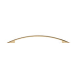 Contemporary Metal Pull - 821