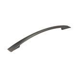 Richelieu America - Contemporary Metal Pull - 821 - Antique Nickel