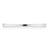 Contemporary Metal Pull - 821