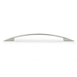 Contemporary Metal Pull - 821