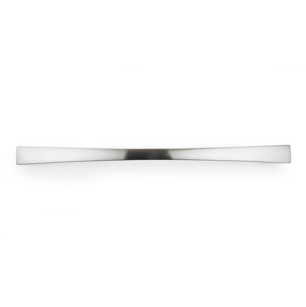 Contemporary Metal Pull - 821