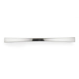 Contemporary Metal Pull - 821