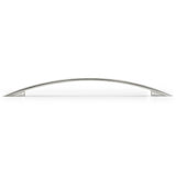 Contemporary Metal Pull - 821