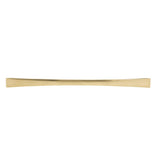 Contemporary Metal Pull - 821