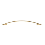 Contemporary Metal Pull - 821