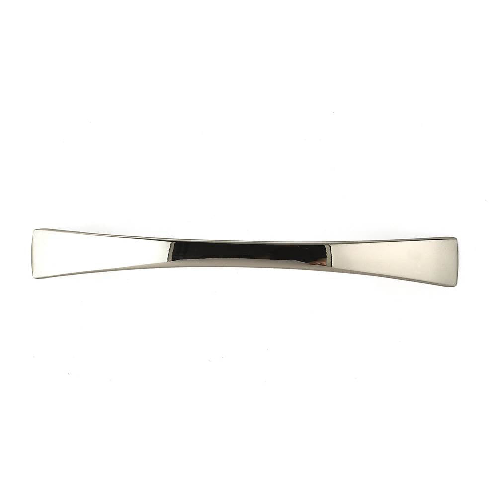 Contemporary Metal Pull - 821