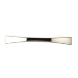Contemporary Metal Pull - 821