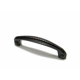 Richelieu America - Traditional Metal Pull - 8226 - Brushed Oil Rubbed Bronze
