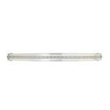 Traditional Metal Appliance Pull - 822