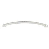 Traditional Metal Appliance Pull - 822