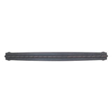 Traditional Metal Appliance Pull - 822