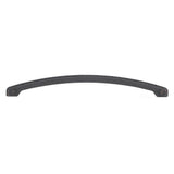 Traditional Metal Appliance Pull - 822