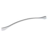 Richelieu America - Contemporary Metal Pull - 8232 - Chrome