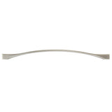 Contemporary Metal Pull - 8232