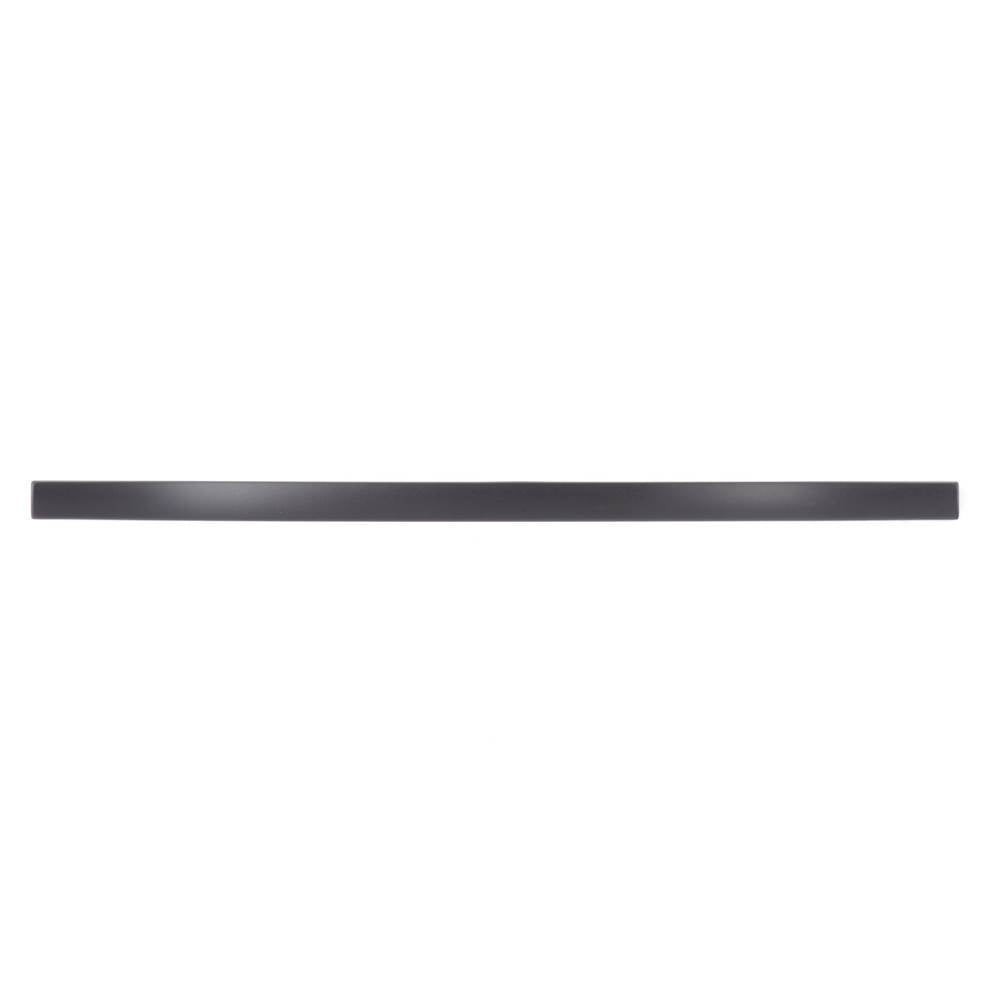 Contemporary Metal Pull - 8232