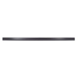 Contemporary Metal Pull - 8232