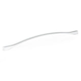 Richelieu America - Contemporary Metal Pull - 8232 - Chrome