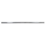 Contemporary Metal Pull - 8232
