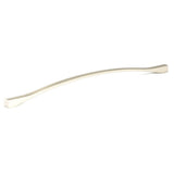 Richelieu America - Contemporary Metal Pull - 8232 - Brushed Nickel