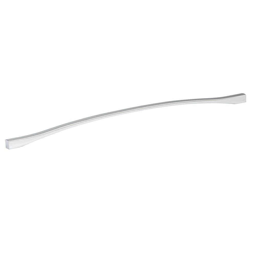 Richelieu America - Contemporary Metal Pull - 8232 - Chrome