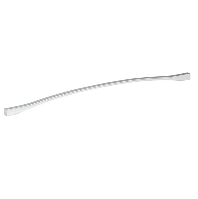 Richelieu America - Contemporary Metal Pull - 8232 - Chrome