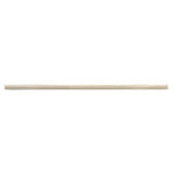Contemporary Metal Pull - 8232