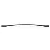 Contemporary Metal Pull - 8232