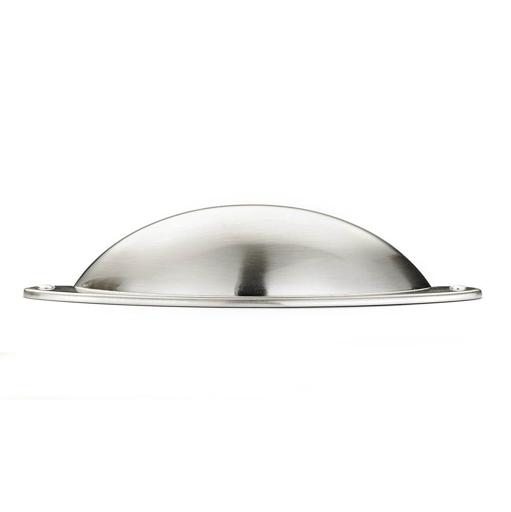Traditional Metal Pull - 8233