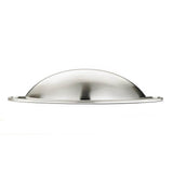 Traditional Metal Pull - 8233