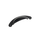 Traditional Metal Pull - 8233