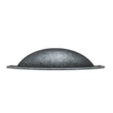Traditional Metal Pull - 8233