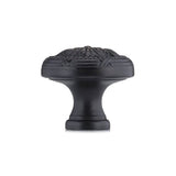 Traditional Metal Knob - 8246