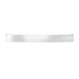 Transitional Metal Pull - 8252