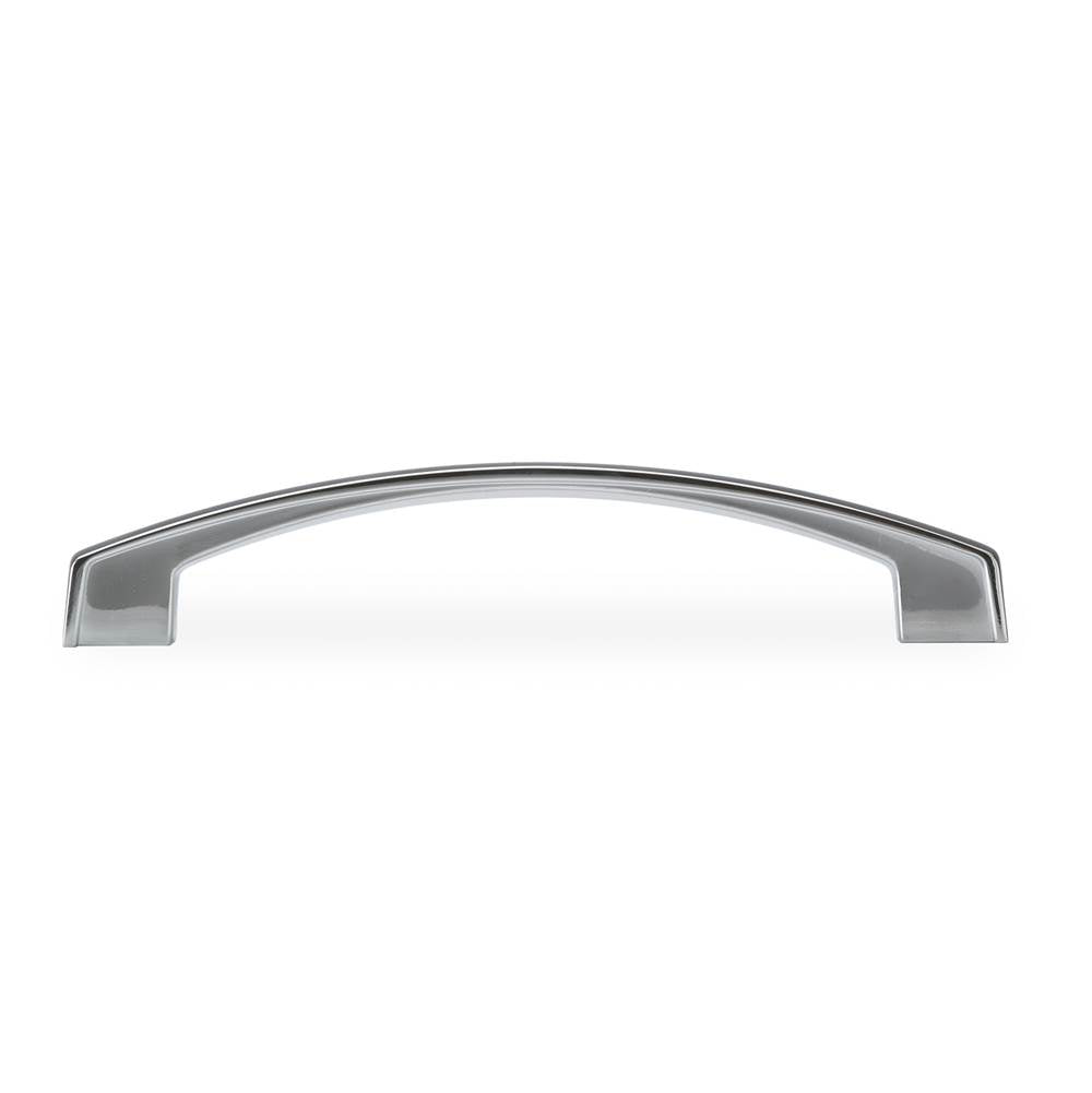 Transitional Metal Pull - 8252