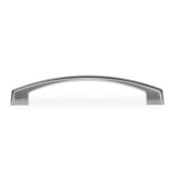 Transitional Metal Pull - 8252