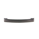 Transitional Metal Pull - 8252