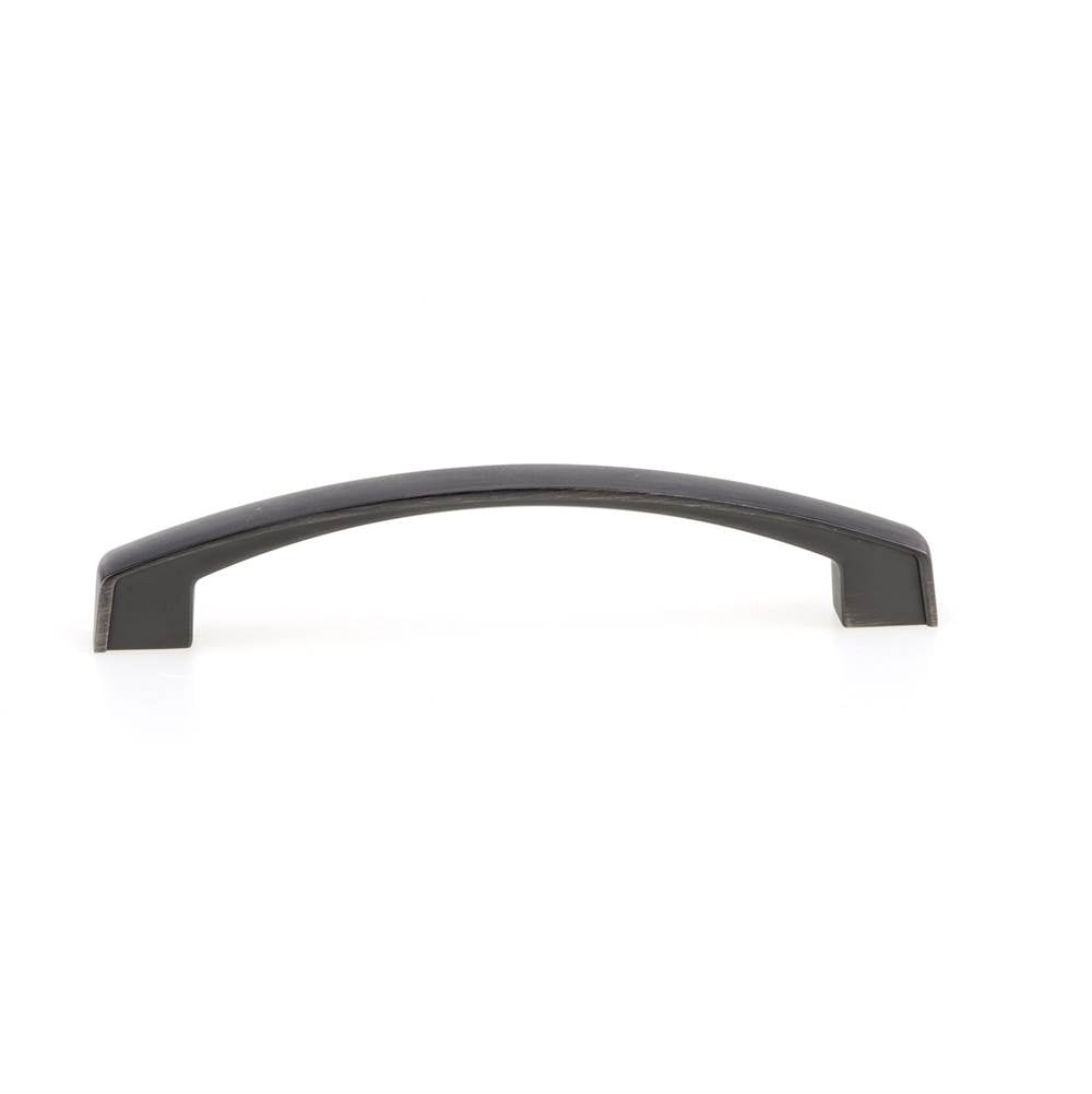 Transitional Metal Pull - 8252