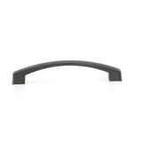 Transitional Metal Pull - 8252