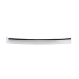 Transitional Metal Pull - 8252