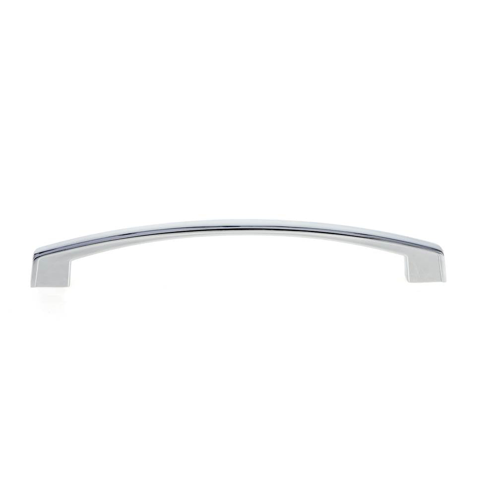 Transitional Metal Pull - 8252