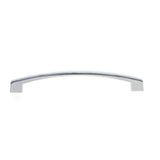 Transitional Metal Pull - 8252