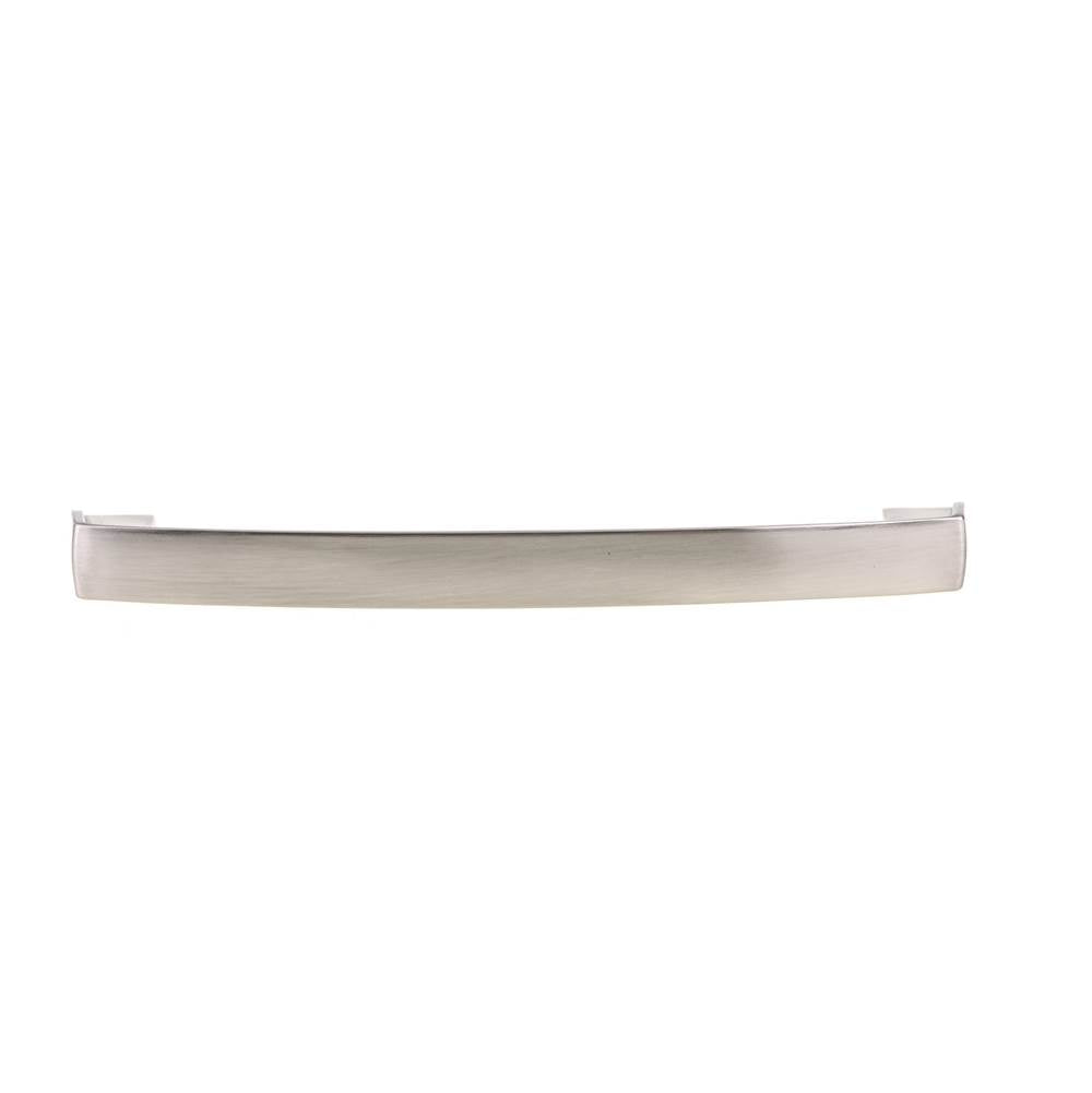 Transitional Metal Pull - 8252