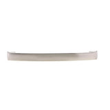 Transitional Metal Pull - 8252