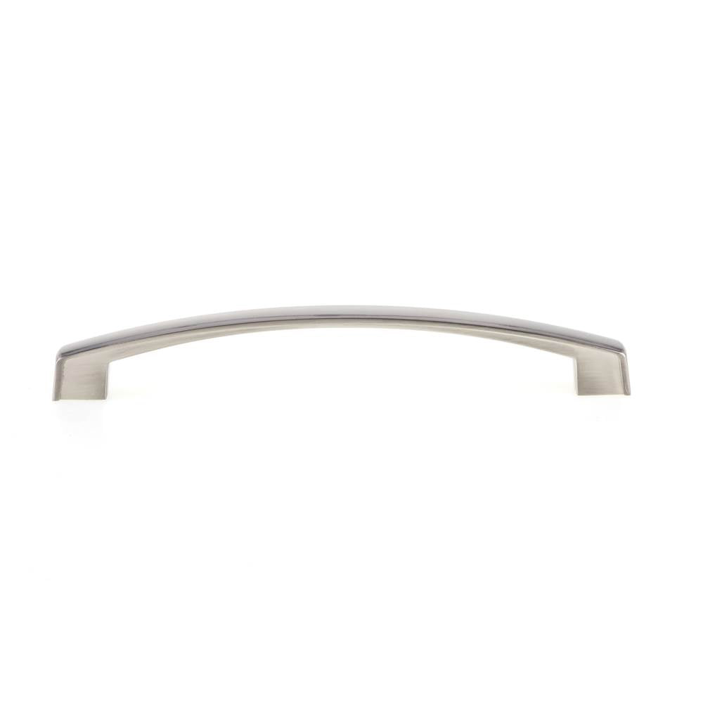 Transitional Metal Pull - 8252