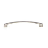 Transitional Metal Pull - 8252