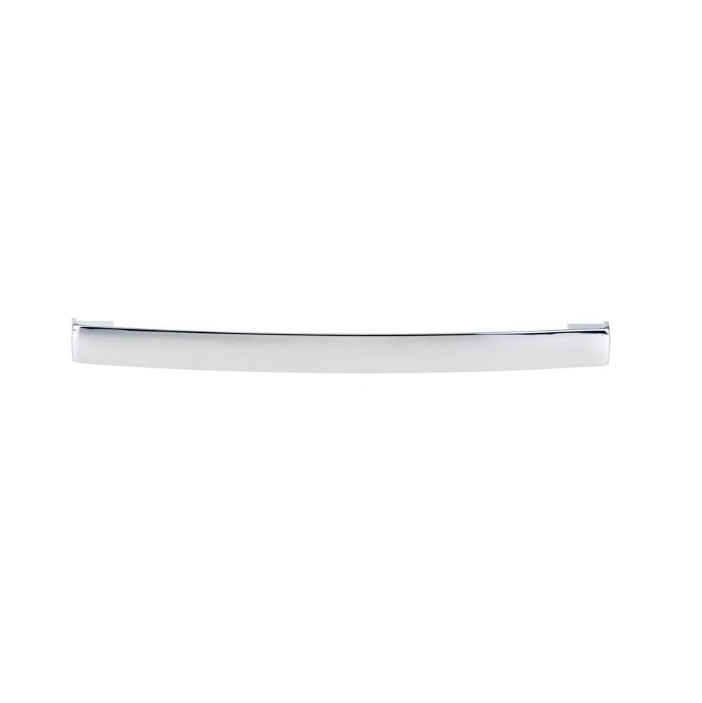 Transitional Metal Pull - 8252